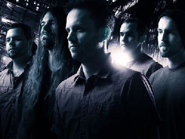 btbam 2012